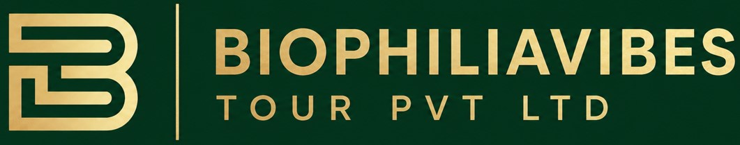 Biophiliavibes